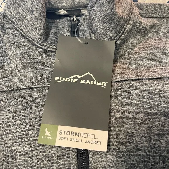 Mens Eddie Bauer